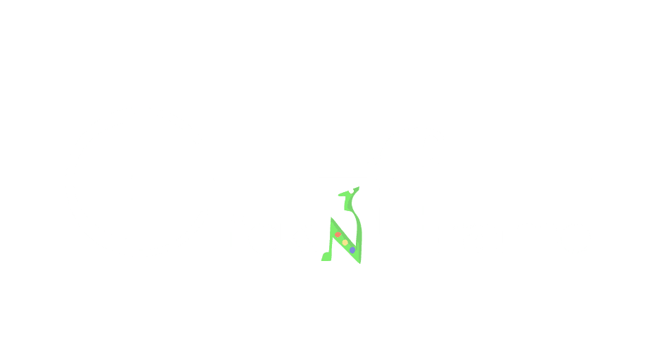 Sunday Films Logo